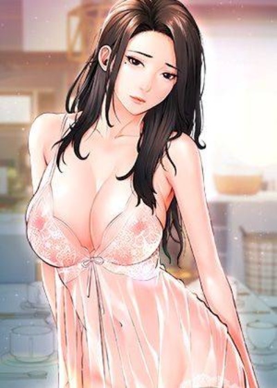 已婚婦女 x 3